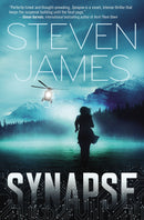 Synapse-Softcover