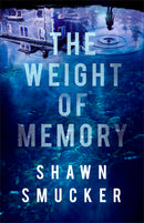 The Weight Of Memory