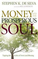 Money and the Prosperous Soul
