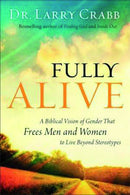 Fully Alive