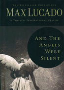 And Angels Were Silent