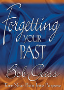 Forgetting Your Past
