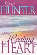 Healing The Heart