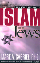 Islam And The Jews