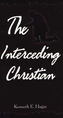 The Interceding Christian