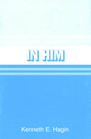 In Him