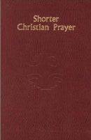 Shorter Christian Prayer