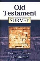 Old Testament Survey