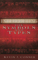 Interpreting The Symbols And Types