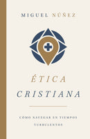 Span-Christian Ethics (Etica Cristiana)