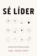 Span-Be A Leader (Se Lider)