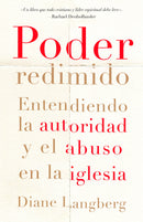 Span-Redeeming Power (Poder redimido)