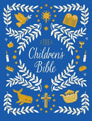 The Children's Bible (Deluxe Slip-Case Edition)