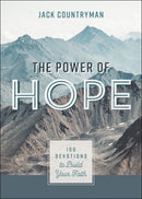 The Power Of Hope