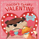 Cocoa's Cranky Valentine (Dec 2022)