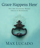 Grace Happens Here