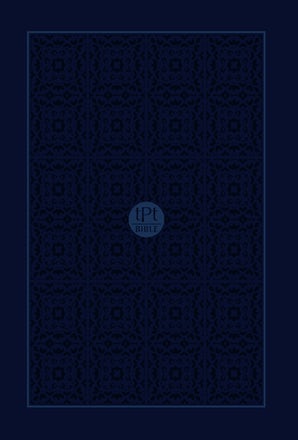 New Test. & psalms, proverbs & Song of S