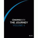 The journey - vol 4