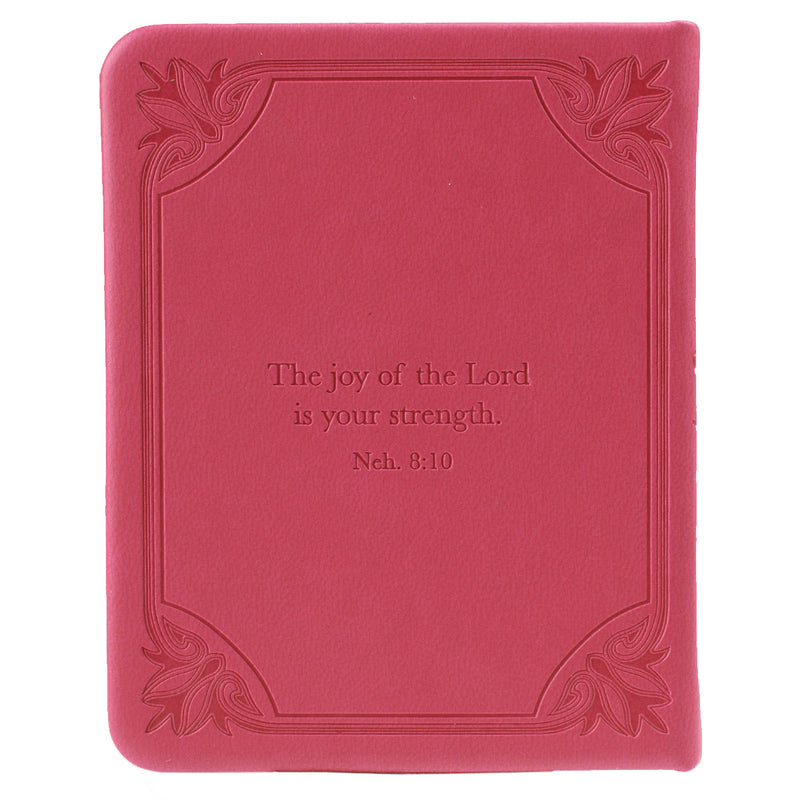 Joy - Zakinspiraties