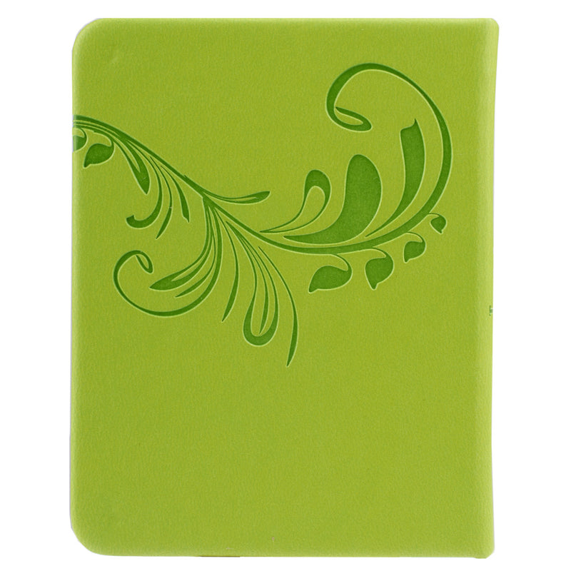 Hoop - Groen