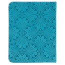 Grace - Pocket Inspiraties