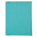 My Creative Bible - Teal
