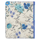 Eén-minuut devoties vanuit het hart Lux-Lea