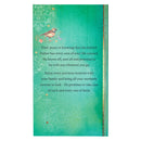 Beloften van God voor moeders