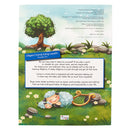 Bijbellessen over ijver