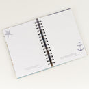 Wees stil en weet dat Ik God ben