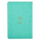 Ontmoet me in de weide