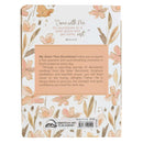 Mijn stille tijd - Hardcover