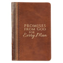 Promises from God for every man