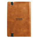 Whatever is true - 160 dot grid pages