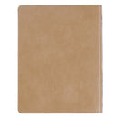 Appels van Goud Devotioneel