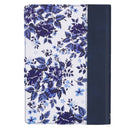 Wees stil en weet - 336 gelinieerde pagina's