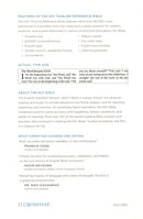 Referentiebijbel dunne lijn