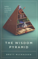 The Wisdom Pyramid