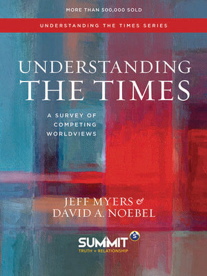 Understanding The Times: A Survey of Com