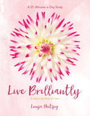 Live Brilliantly (Fresh Life) 