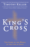 King's Cross