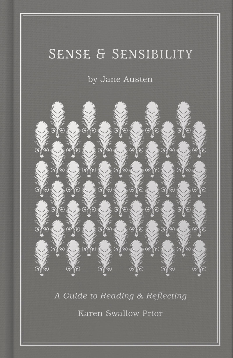 Sense And Sensibility: Reflection & Guide