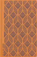 Teen To Teen Journal