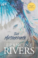 The Masterpiece-Softcover