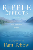 Ripple Effects-Softcover (Jul 2022)