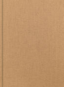 CSB Lifeway Women's Bible-Camel Cloth-Over-Board