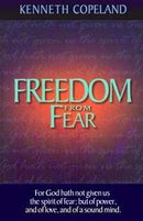 Freedom From Fear
