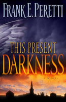 This Present Darkness (Repack)