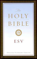 Outreach Bible