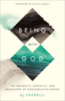 Being With God